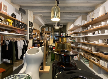 france/tours/shop/moko-concept-store
