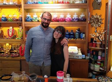 italy/veneto/shop/alla-fiera-dell-est