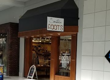 mississippi/north-mississippi/shop/southern-roots-boutique