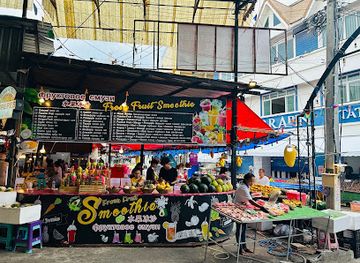 thailand/phuket/kata/shop/kata-night-market