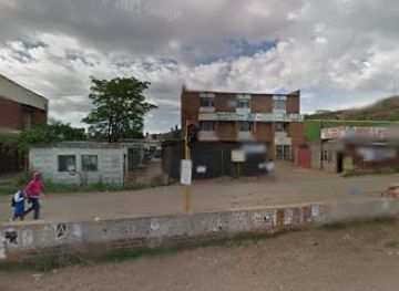 lesotho/maseru/shop/ladies-fashion-house