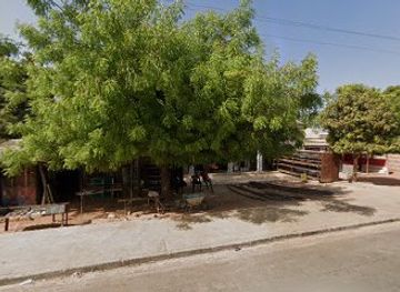 senegal/kolda/shop/boutique-djamanca