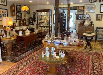 connecticut/mohawk-mountain-ski-area/shop/unique-antiques-of-connecticut