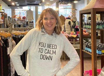 idaho/boise/shop/ruby-lou