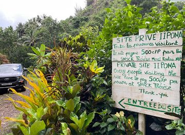 french-polynesia/marquesas-islands/shop/snack-therese