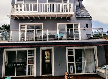 south-africa/sunshine-coast/shop/olifantssig