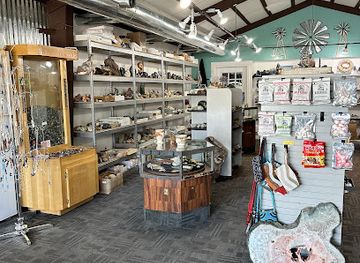 idaho/teton-valley/shop/grandma-s-candy-shop