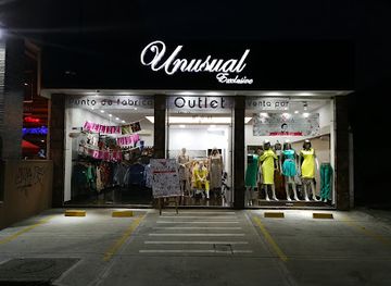 colombia/risaralda-department/shop/unusual-exclusive