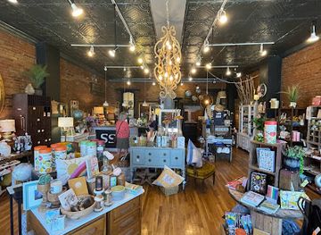 minnesota/mankato/shop/salvage-sisters-llc
