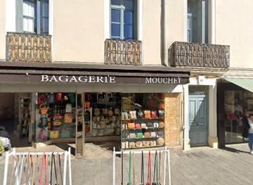 france/nimes/shop/gga