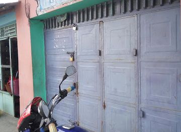 ethiopia/tigray-region/shop/meron-boutique