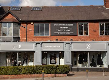 united-kingdom/newcastle-upon-tyne/jesmond/shop/jules-b-ladieswear