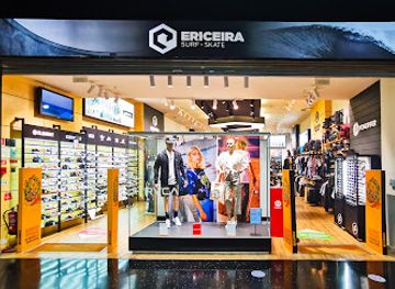 portugal/sintra/shop/ericeira-surf-skate-alegro-sintra