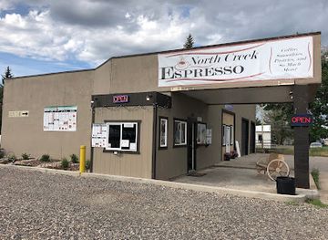 utah/beaver/shop/north-creek-espresso
