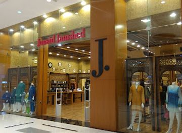 oman/muscat/shop/junaid-jamshed-muscat-grand-mall