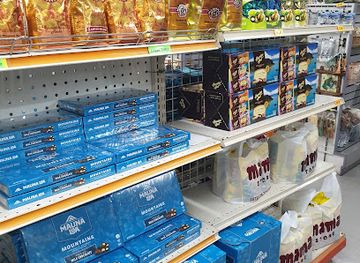 Mamastore 마마스토아