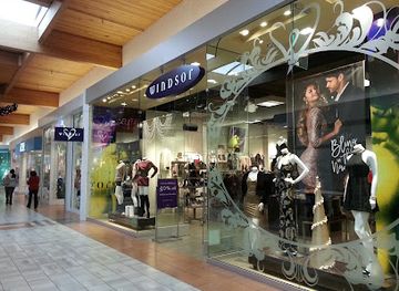 illinois/joliet/shop/windsor