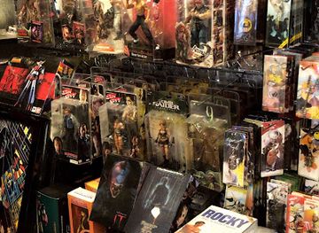 lebanon/metn/shop/giftmania-collectables