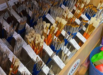 estonia/voru-county/shop/charlot