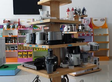 maldives/haa-dhaalu-atoll/shop/sto-kulhudhuffushi-shop