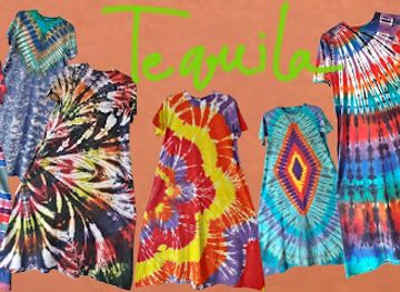 thailand/chiang-rai/shop/boho-tequila-tie-dye