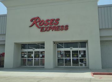 mississippi/gulfport/shop/handsboro-square-shopping-center