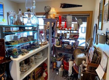 idaho/mccall/shop/rustic-outlet-mccall