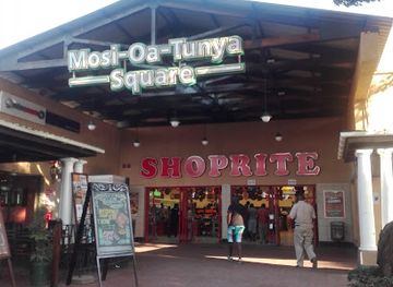 zambia/livingstone/shop/shoprite-mosi-oa-tunya