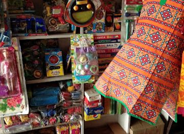 india/rajasthan/shop/s-unique-collection