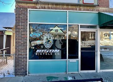 wyoming/green-river/shop/geared-up