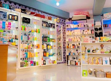 burundi/cibitoke/shop/bujumbura-store