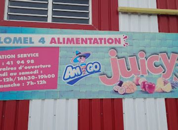 new-caledonia/ouvea/shop/lomel4-alimentation