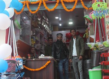 india/uttar-pradesh/shop/unique-store