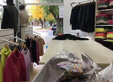 uruguay/south-coast/shop/south-coast