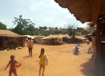 cote-d-ivoire/woroba/shop/danguira