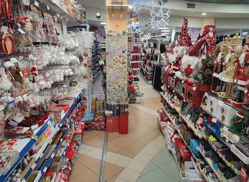 italy/liguria/shop/home-market