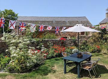 jersey/la-corbiere-lighthouse/shop/the-poplars-tea-room