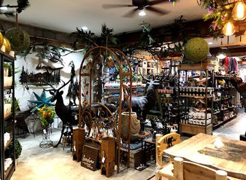 north-carolina/great-smoky-mountains/shop/loose-moose