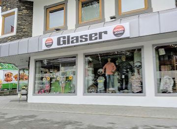 austria/kaprun/shop/sport-glaser