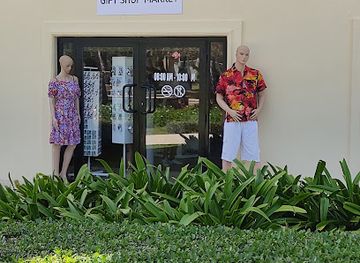 dominican-republic/bavaro/shop/gift-shop-market