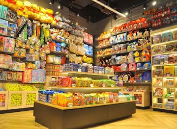 india/odisha/shop/nexus-esplanade