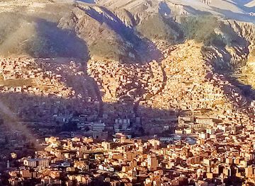 bolivia/altiplano/shop/plaza-murillo