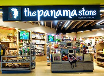 panama/eastern-panama/shop/the-panama-store