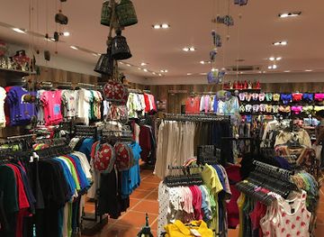 sri-lanka/negombo/shop/luv-sl