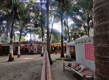 india/goa-beaches/shop/le-souk