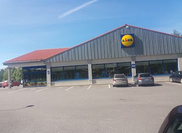 finland/levi/shop/lidl-jamsa