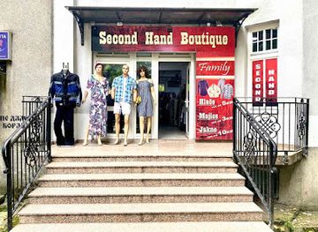 bosnia-and-herzegovina/banja-luka/shop/family-second-hand-banjaluka-aleja