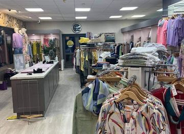 ireland/county-donegal/shop/verve-boutique