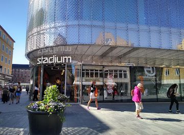 sweden/uppsala/shop/stadium