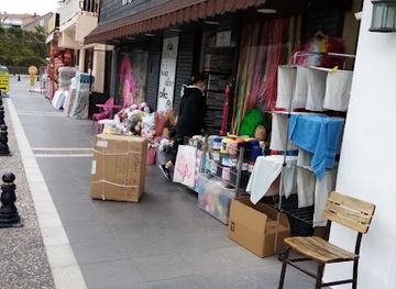 turkiye/marmaris/shop/wool-shop-by-nur